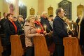 58 Liturgia Chrzcielna